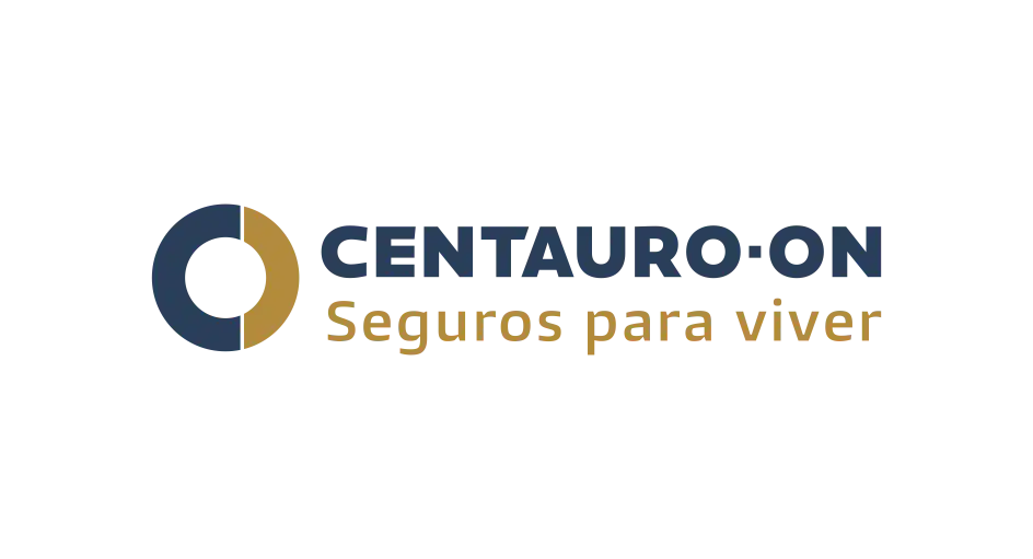 Centauro