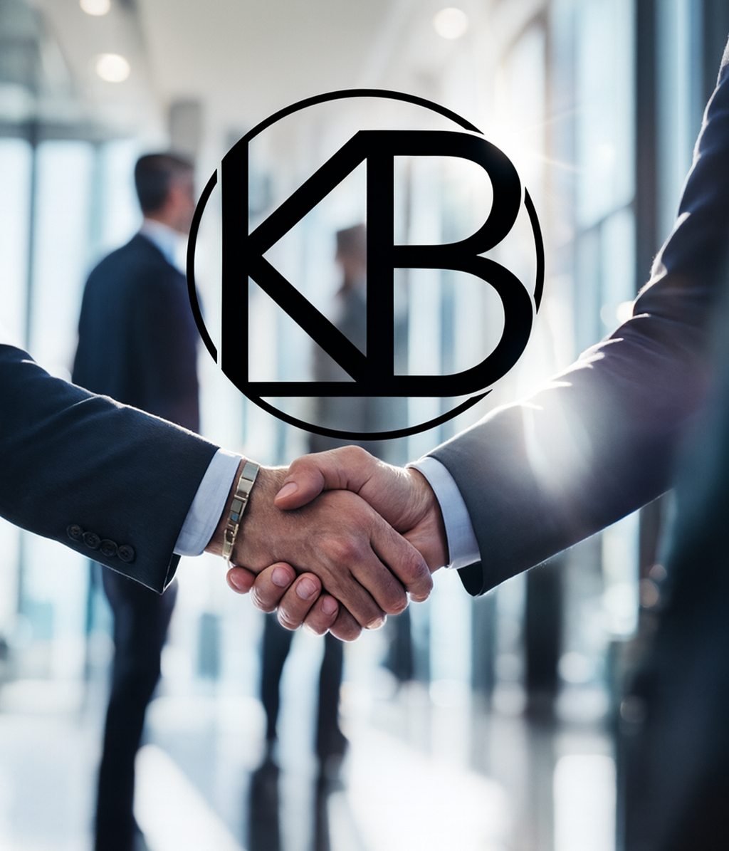 Nossa equipe de especialistas