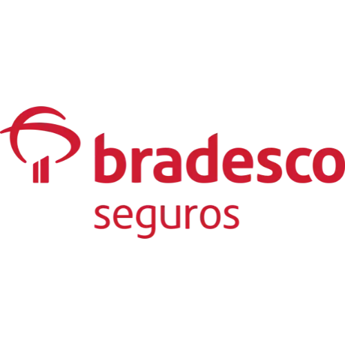 Bradesco Seguros