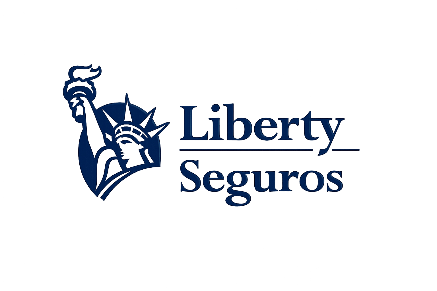 Liberty Seguros