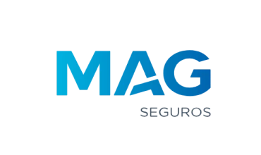 MAG